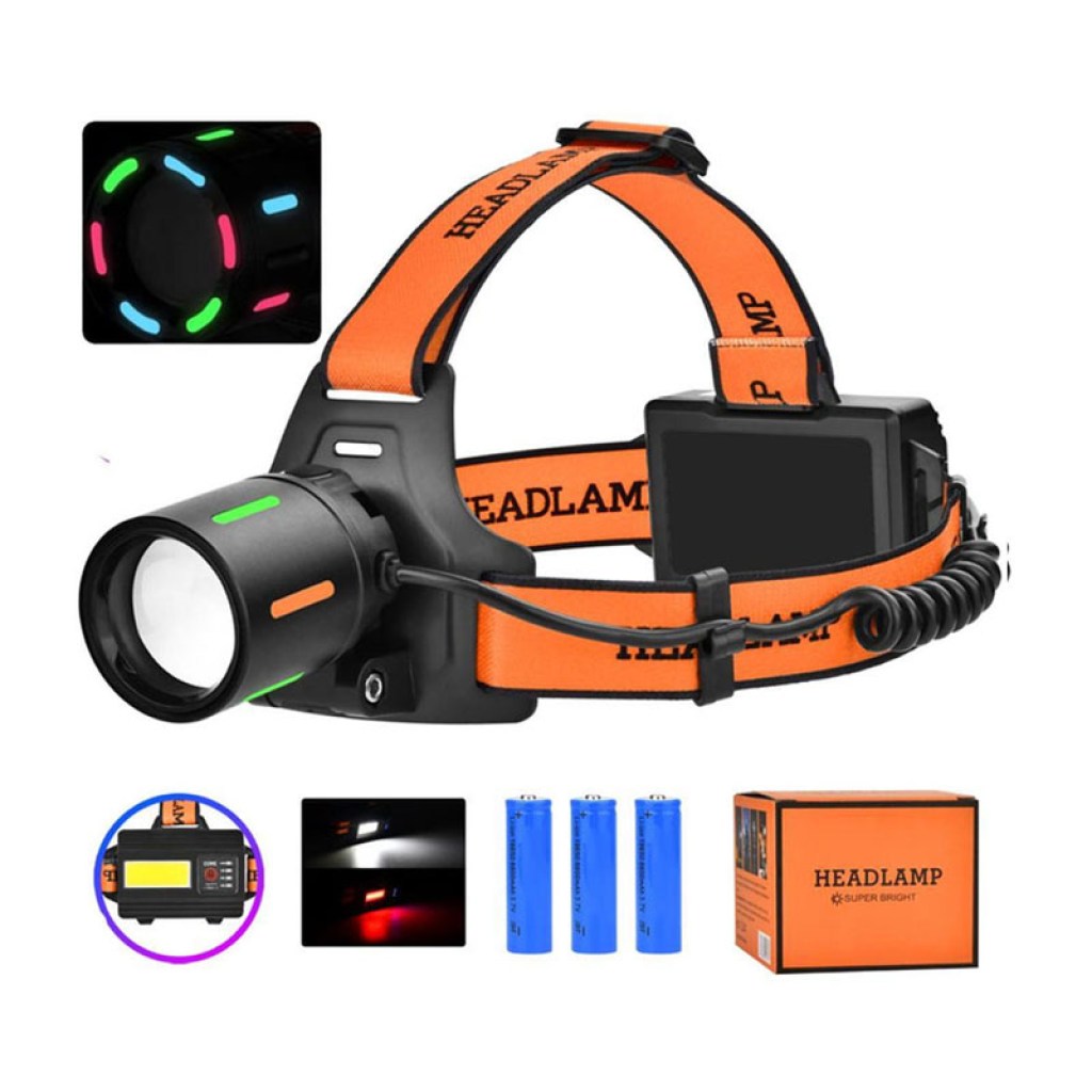 επαναφορτιζόμενος-φακός-κεφαλής-μεγάλης-εμβέλειας-bl-t71-x-balog